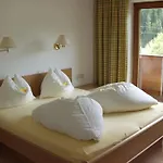 Steinbock - Ski-in & Ski-out *