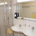 Apartamento Steinbock - Ski-in & Ski-out *