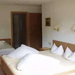 아파트 Steinbock - Ski-in & Ski-out *