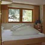 Steinbock - Ski-in & Ski-out 아파트 *