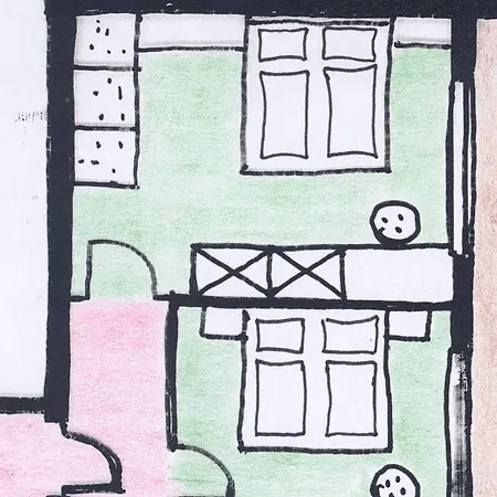 Steinbock - Ski-in & Ski-out تكس