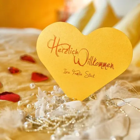 Steinbock - Ski-in & Ski-out شقة *