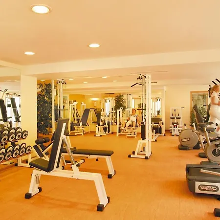 شقة Steinbock - Ski-in & Ski-out تكس