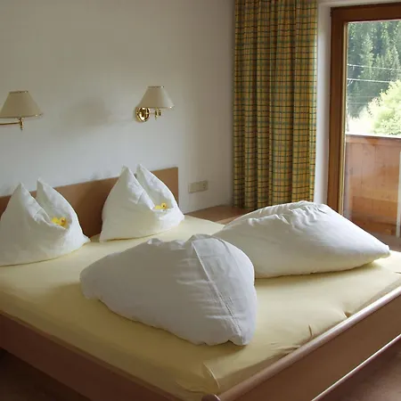 Steinbock - Ski-in & Ski-out *