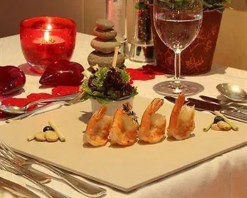 Apartament Steinbock - Ski-in & Ski-out Tux