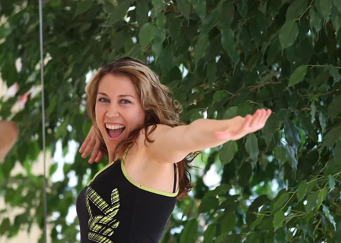 Steinbock - Ski-in & Ski-out Apartament Tux