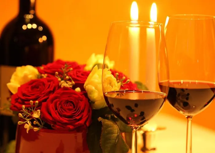 Steinbock - Ski-in & Ski-out Apartament