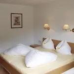 Appartamento Steinbock - Ski-in & Ski-out Tux