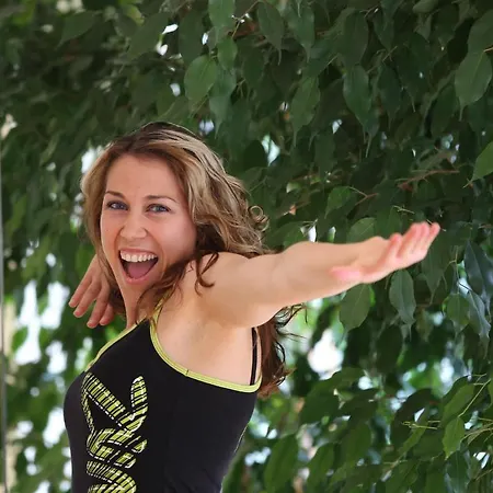 Steinbock - Ski-in & Ski-out דירה טוקס