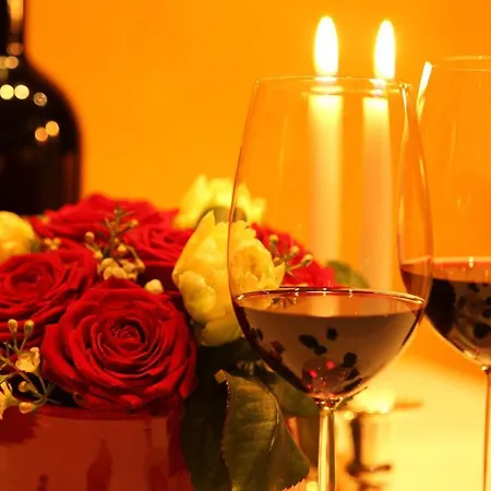 Steinbock - Ski-in & Ski-out דירה