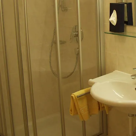 דירה Steinbock - Ski-in & Ski-out